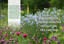 Innenansicht 1