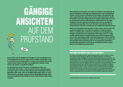 Innenansicht 2