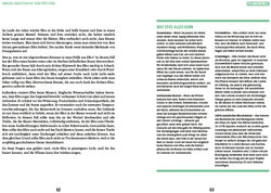 Innenansicht 5
