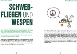 Innenansicht 6