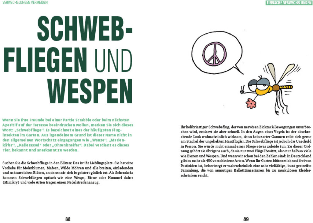 lesen