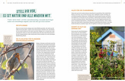 Innenansicht 3