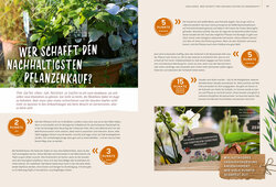 Innenansicht 4