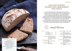 Innenansicht 1