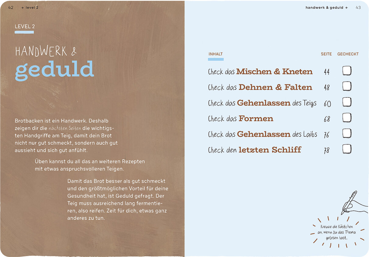 lesen