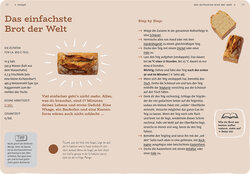 Innenansicht 3