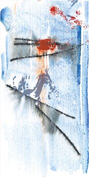 Innenansicht 1