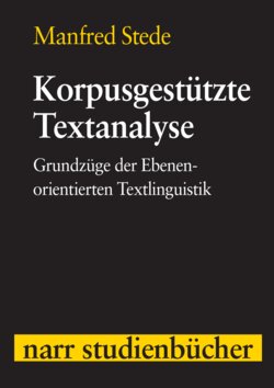Leseprobe