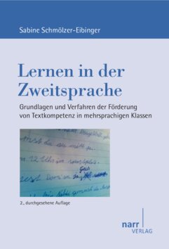 Leseprobe