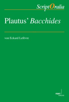 Leseprobe