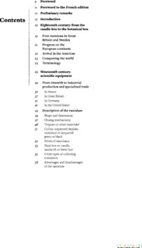 Inhaltsverzeichnis 1