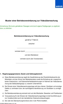 Leseprobe 1