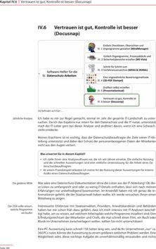 Leseprobe 5