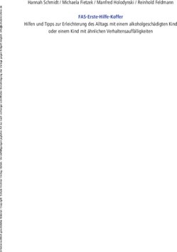 Leseprobe