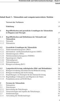 Leseprobe