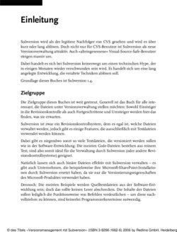 Leseprobe 1
