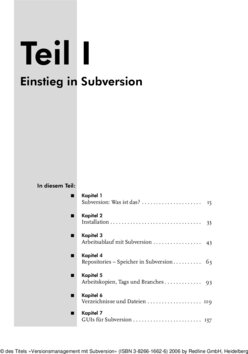 Leseprobe 2