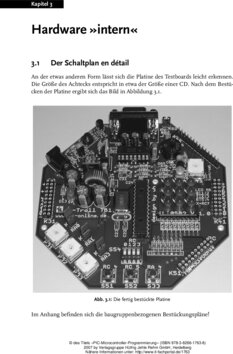 Leseprobe 2