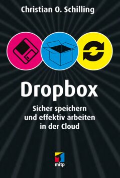 Leseprobe 2