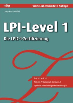 Leseprobe 1