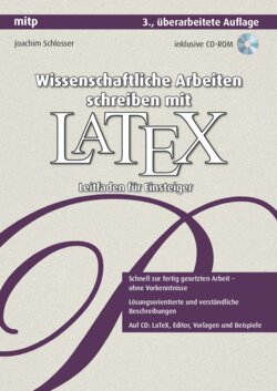 Leseprobe 1