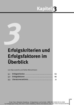 Leseprobe 2