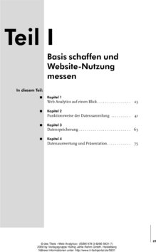 Leseprobe 2