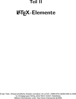 Leseprobe 2