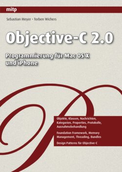Leseprobe 2