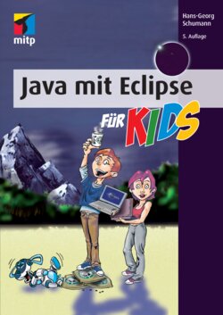 Leseprobe 2