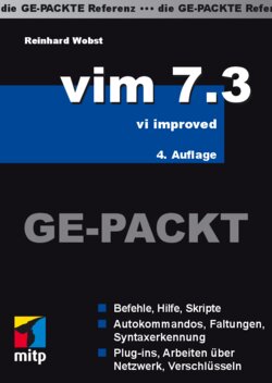 Leseprobe 2