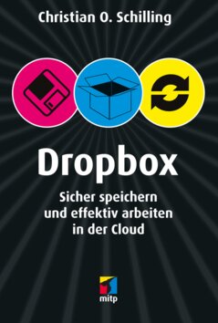 Leseprobe 1