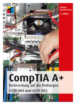 Leseprobe