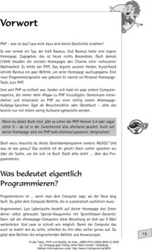 Leseprobe 1