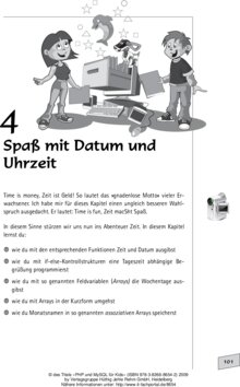 Leseprobe 2