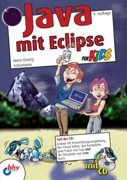 Leseprobe 2