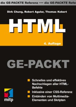Inhaltsverzeichnis