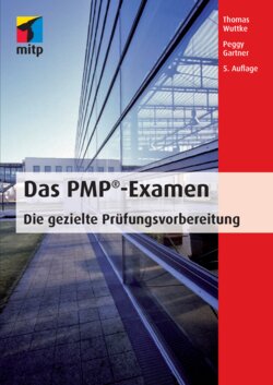 Inhaltsverzeichnis