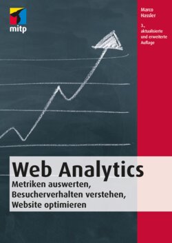 Inhaltsverzeichnis