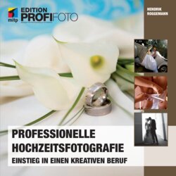Leseprobe 1
