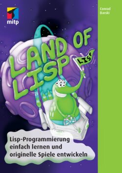 Leseprobe 2