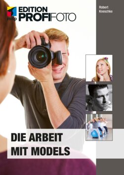 Inhaltsverzeichnis