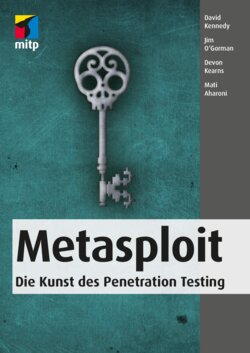 Inhaltsverzeichnis