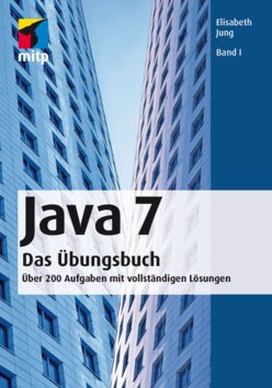 Inhaltsverzeichnis