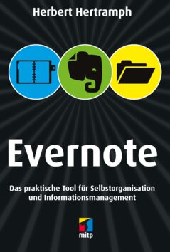 Inhaltsverzeichnis