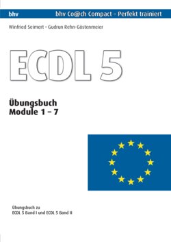 Leseprobe 1