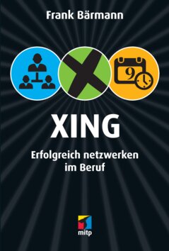 Inhaltsverzeichnis