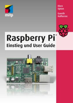 Leseprobe 2