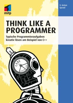 Leseprobe