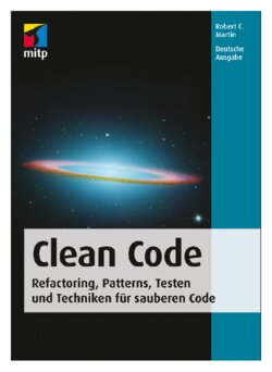 Leseprobe